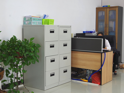 ���𹤏S(ch��ng)���a(ch��n)�O(sh��)�䣨�ģ�