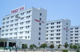 ����Cе��CNC�Ԅ�V-CUT�C���ӹ�Ч���ã�Ч�ʸ�