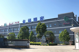 �����O�佻���죬���ܷ�(w��n)�����Ԅӻ��̶ȸ�