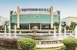 �����죬���ܷ�(w��n)�����Ԅӻ��̶ȸ�