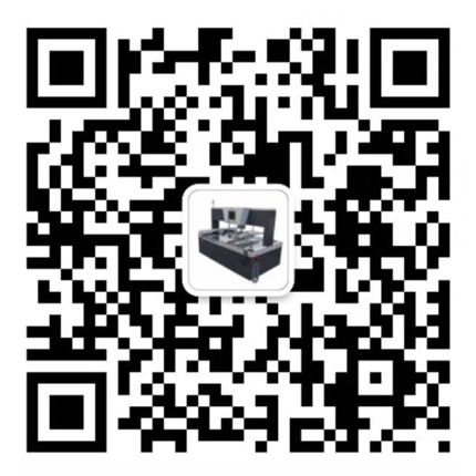 ��һ���M(j��n)���֙C(j��)�W(w��ng)վ