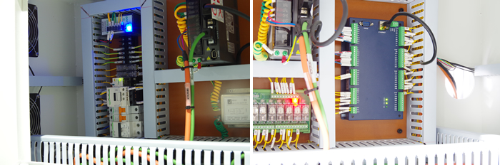 �߾��ܔ�(sh��)��V-CUT�C����(ji��)�D