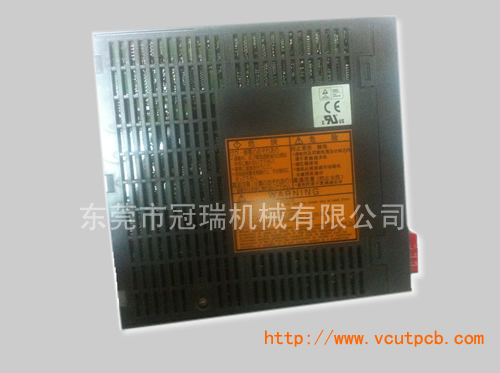 V-CUT�C(j��)�ŷ���