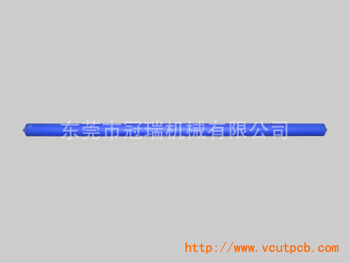 ճ�m�Cճ�m�L݆