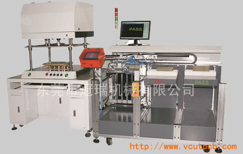 �yԇȫ�Ԅ��շŰ�CB��