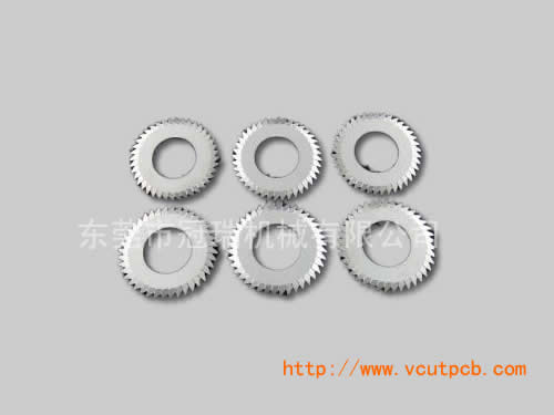 ���w�u�V-CUT��