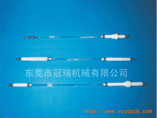 ˮ��ë������