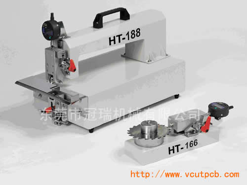 HT-188����y���x