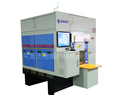 ����ȫ�Ԅ�(d��ng)��(sh��)��V-CUT�C(j��)HT-5008F